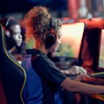 Les compétitions eSports : un nouveau segment pour les parieurs en ligne ?
