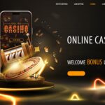 casino argent reel en ligne