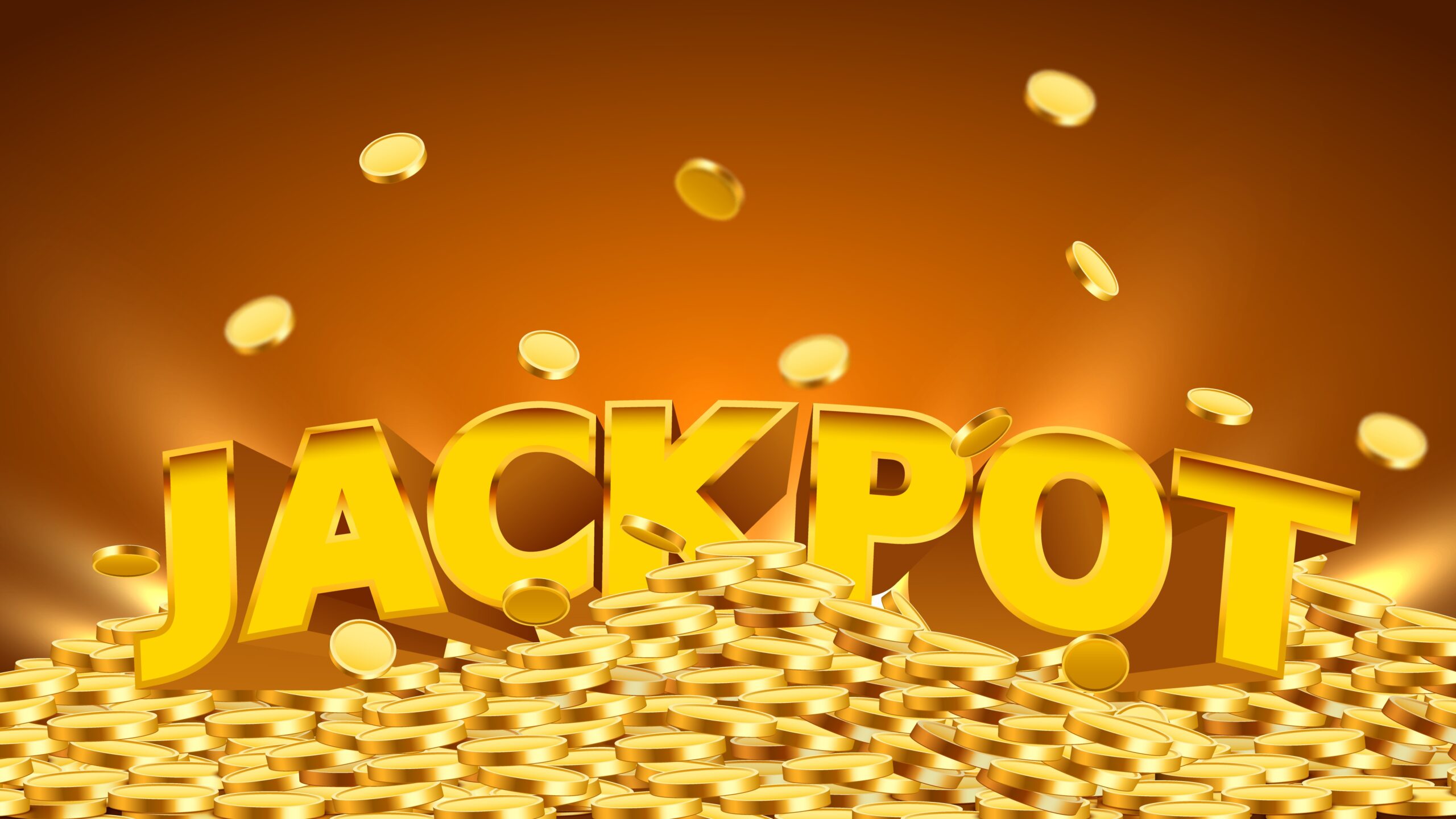 Les jackpots communs : comprendre pourquoi ils grimpent si vite