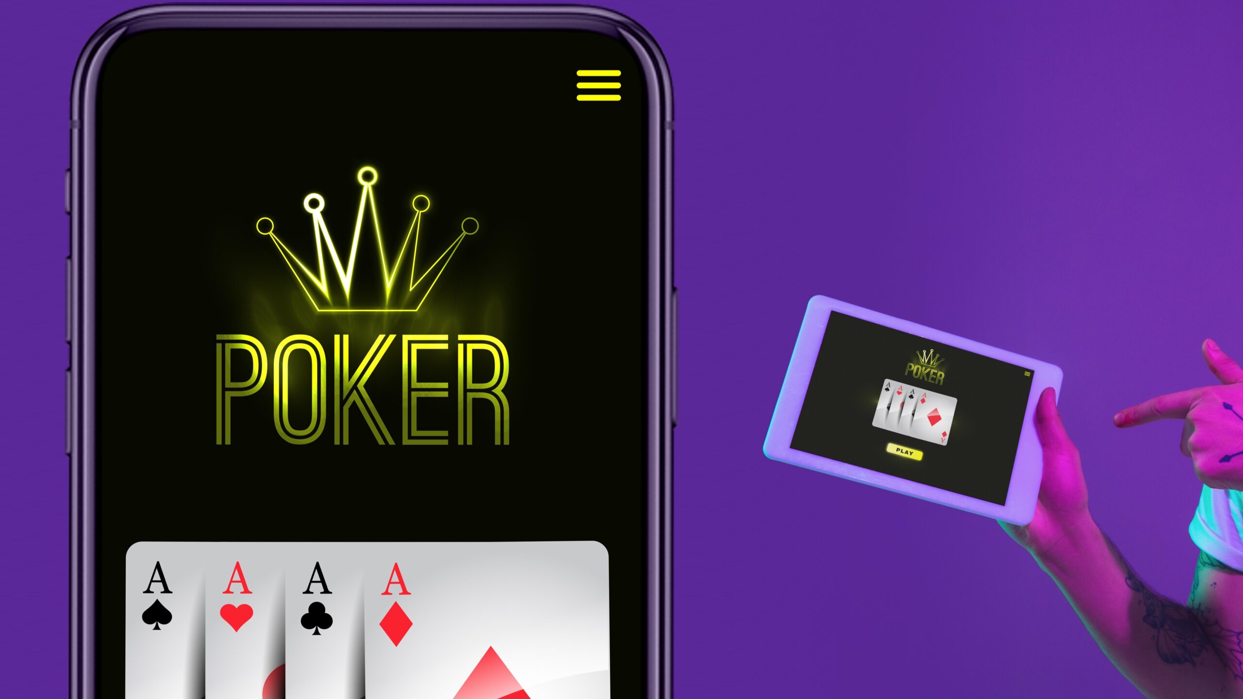 Poker en ligne : faut-il privilégier les tables cash ou les SNG ?