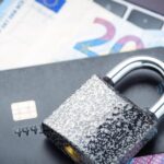 Sécurité en ligne : protéger ses données bancaires sur un site de casino